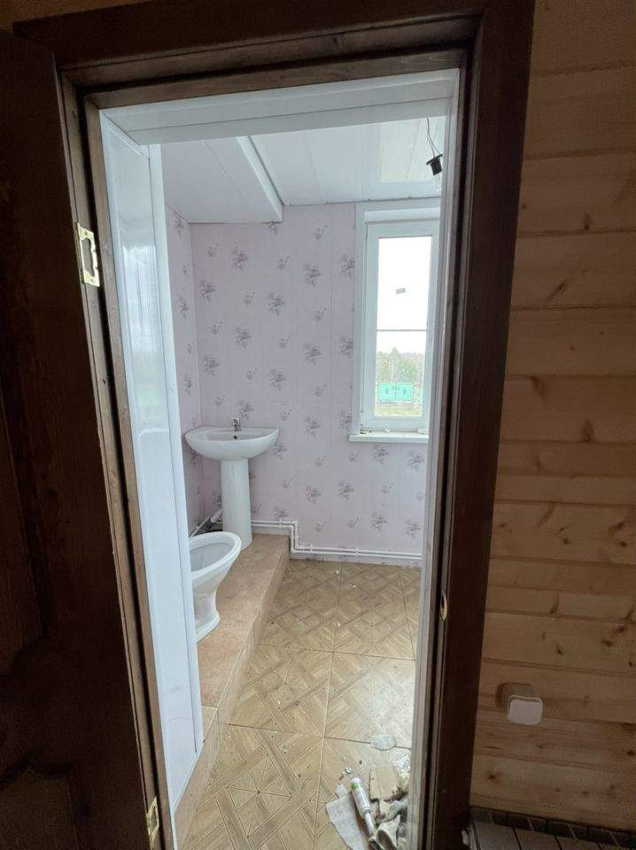 Коттедж на продажу в Тимошкино, 53Ж фото №8