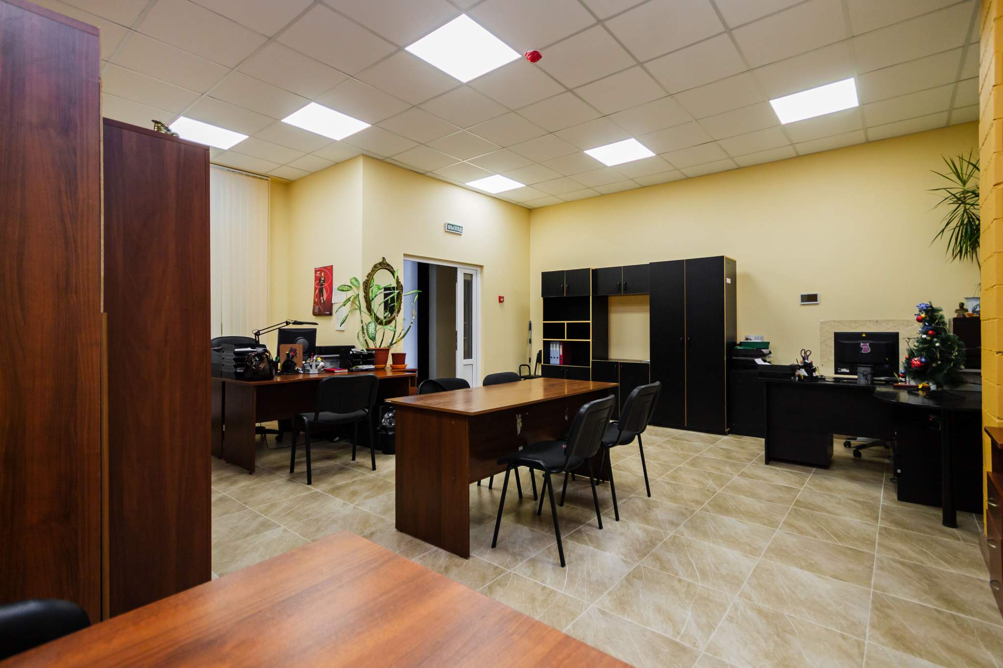 Продам помещение свободного назначения 70.3 м.кв.