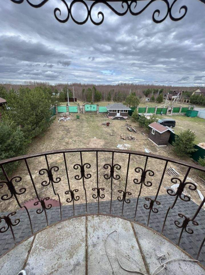 Коттедж на продажу в Тимошкино, 53Ж фото №5
