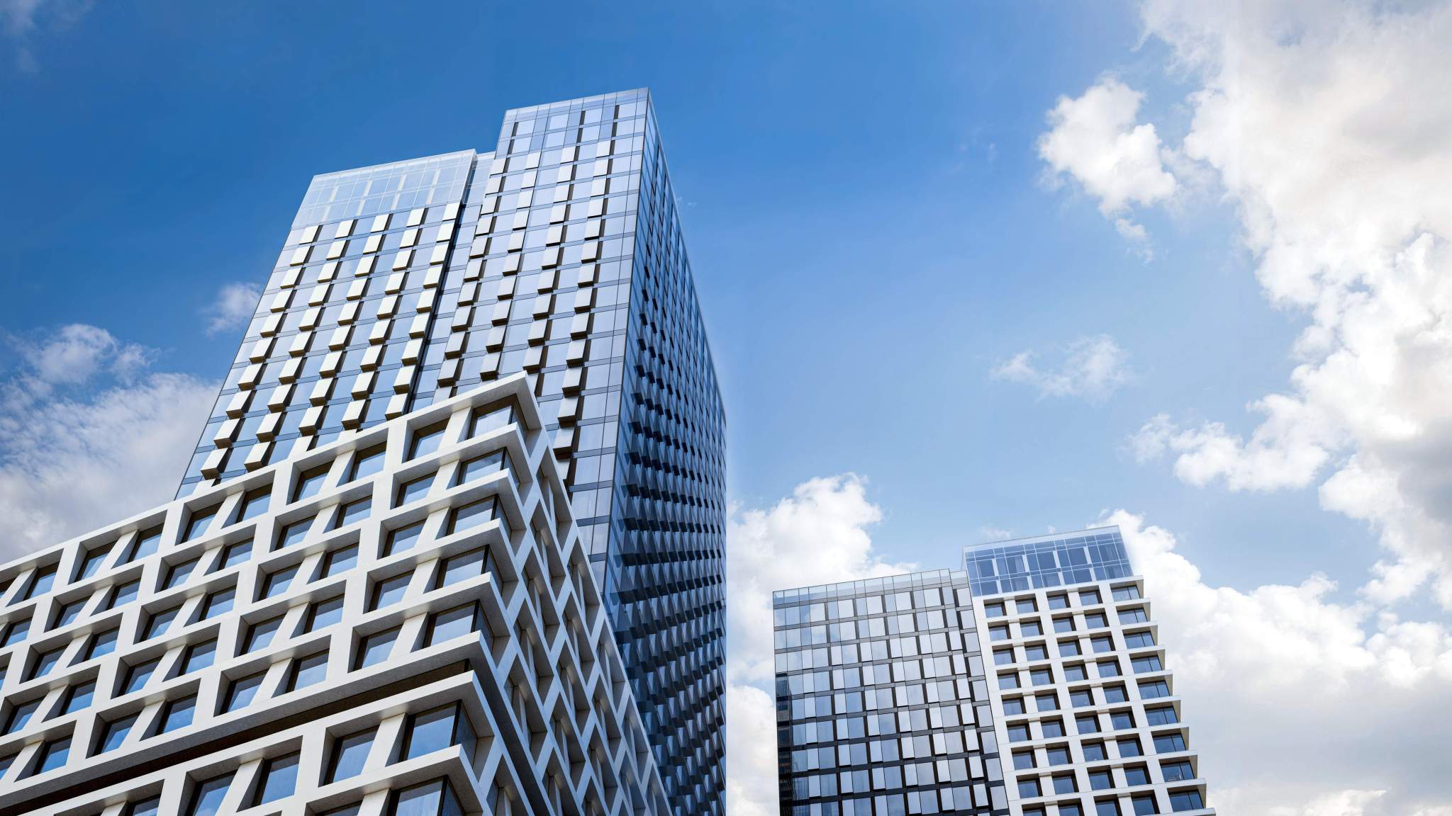 Продам офис 50.6 м.кв.