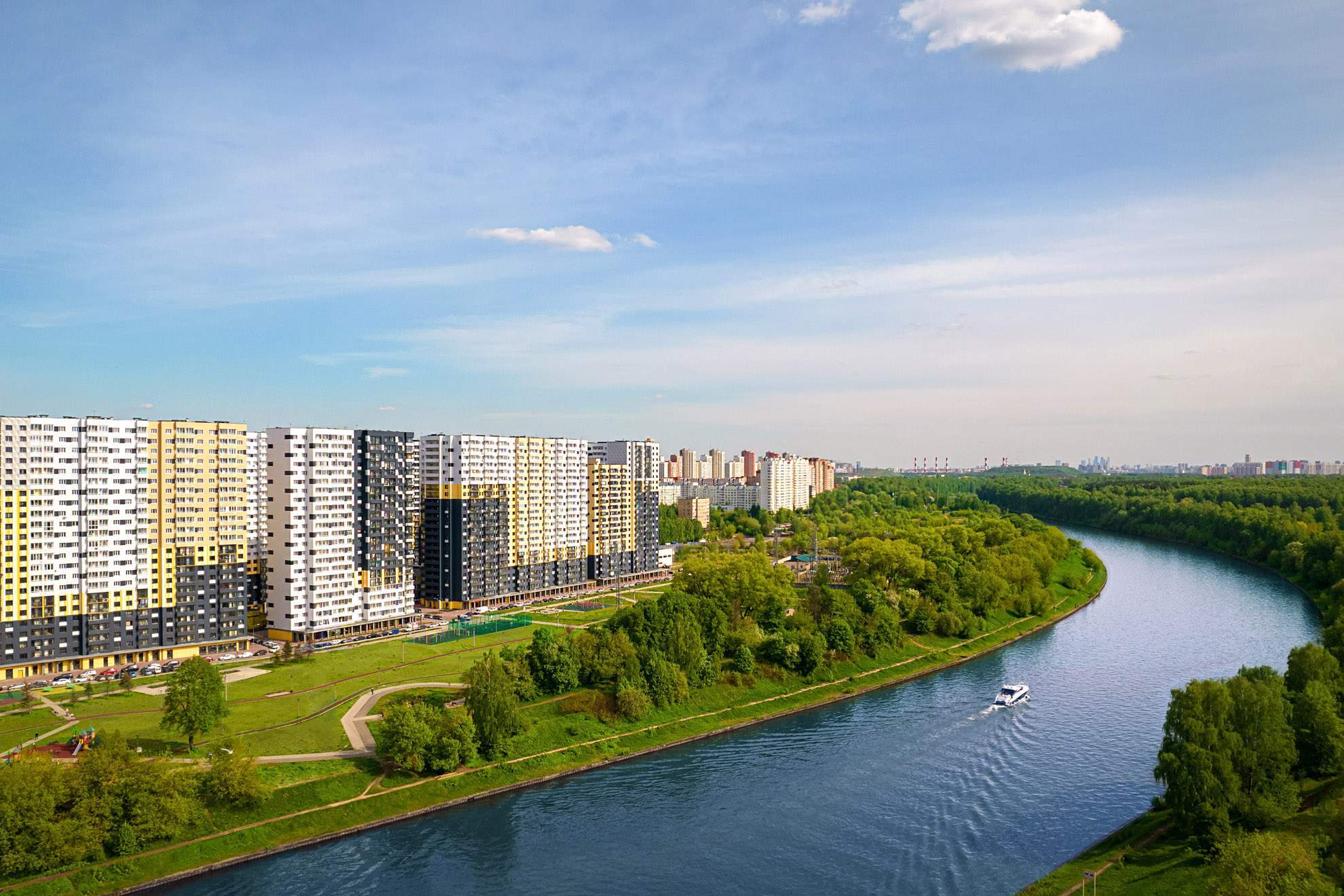 Сдам в аренду помещение свободного назначения 76.3 м.кв.