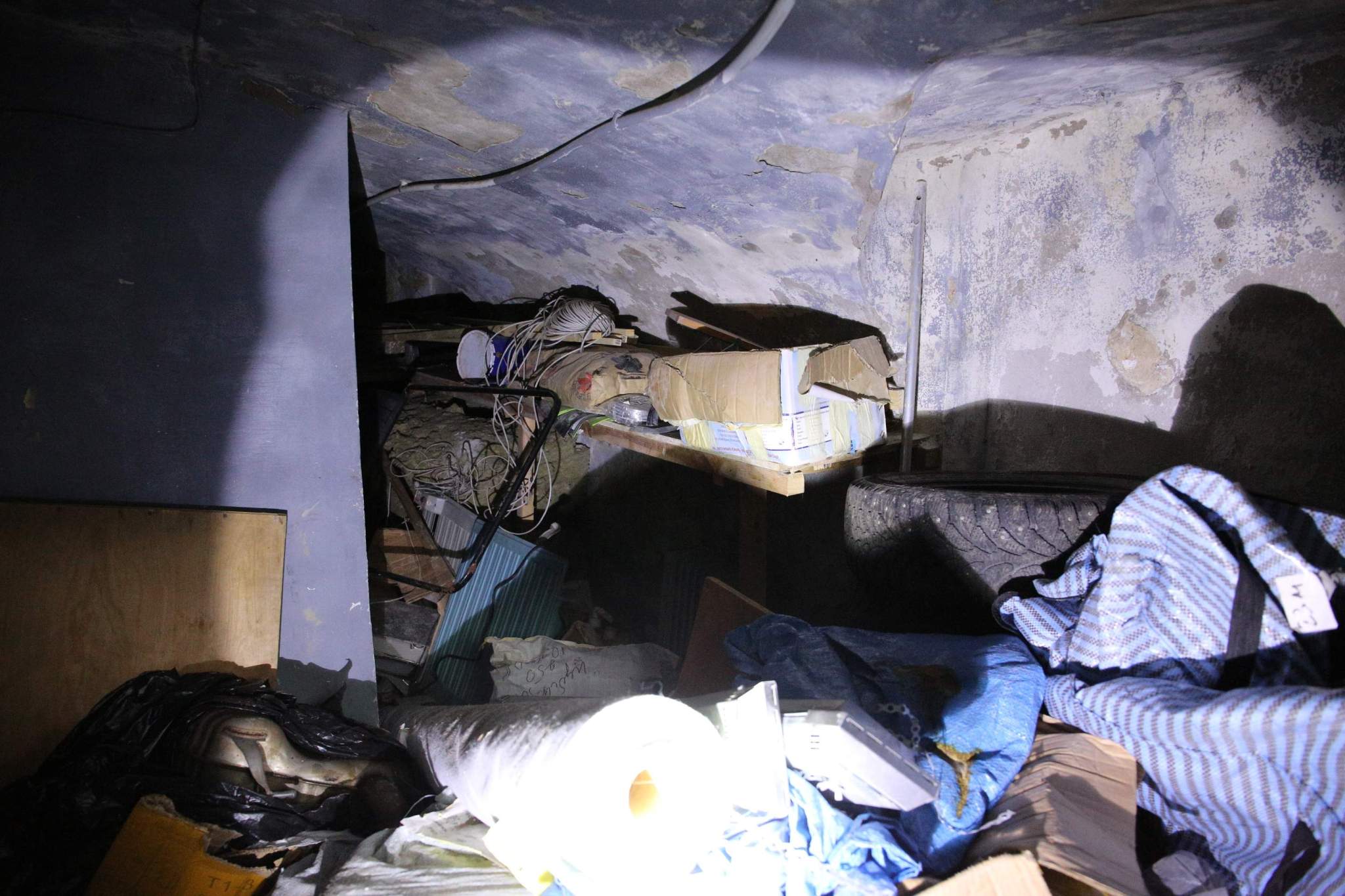 Сдам в аренду офис 33.5 м.кв.