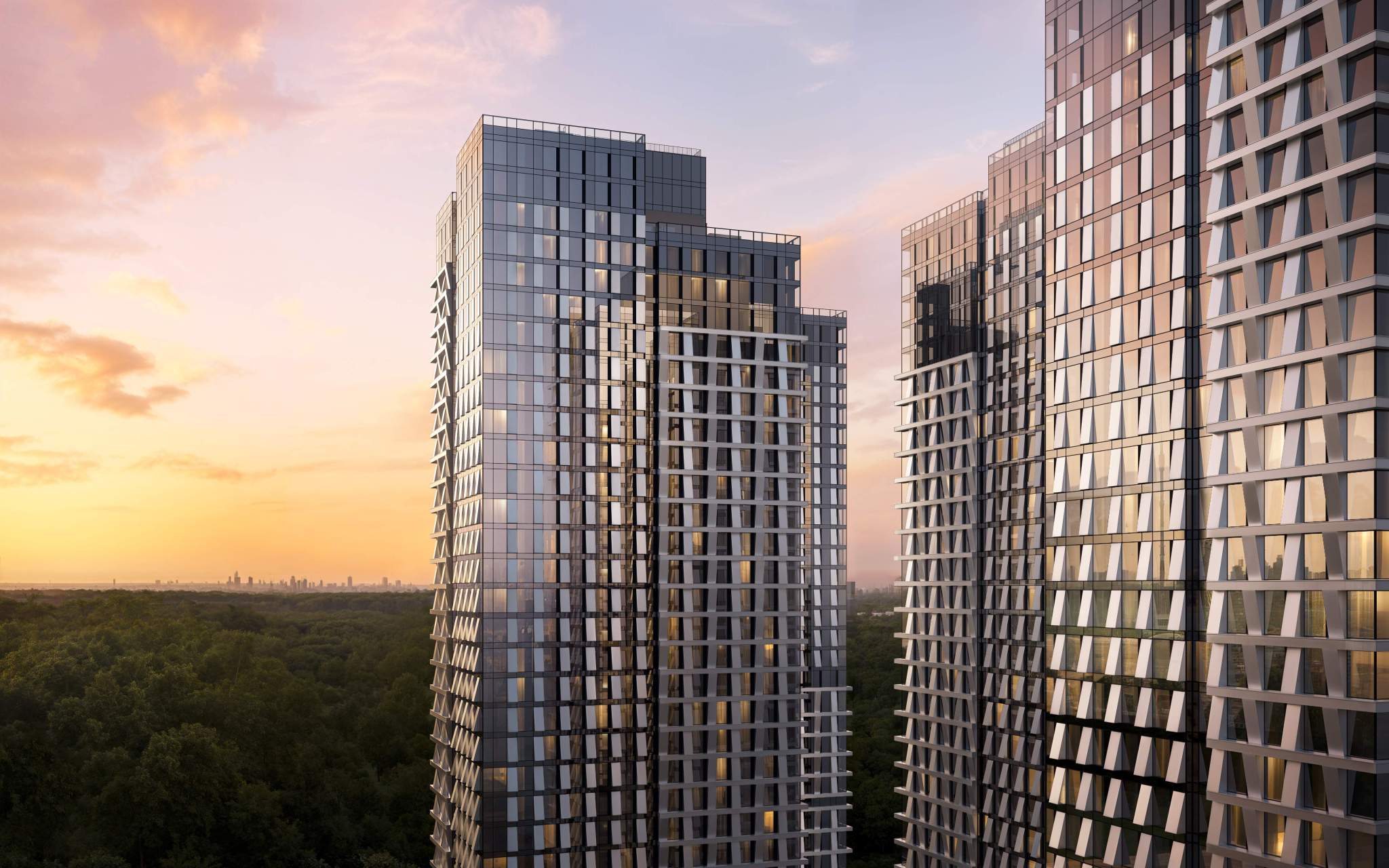 Продам офис 213.9 м.кв.