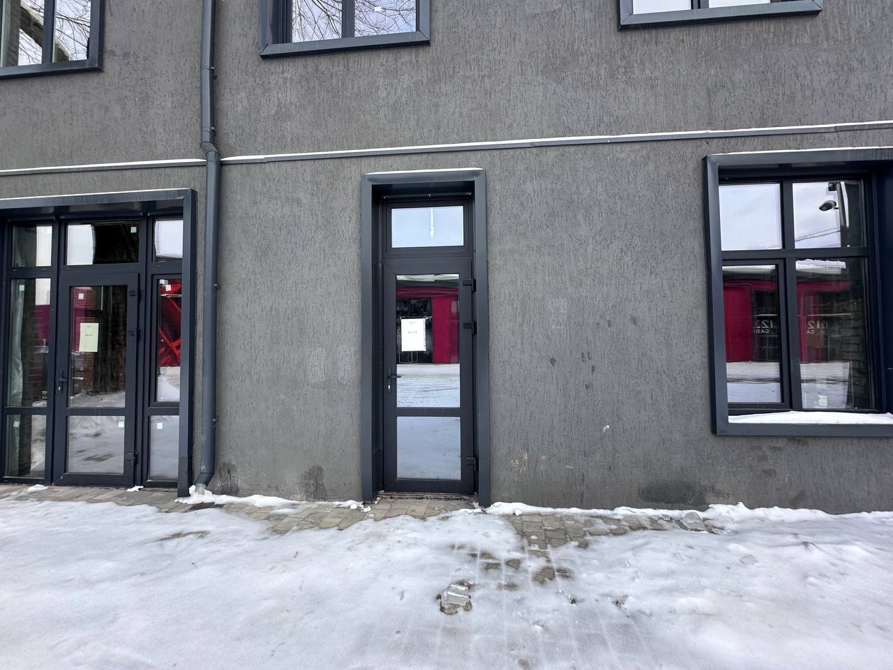 Продам помещение свободного назначения 13.9 м.кв.