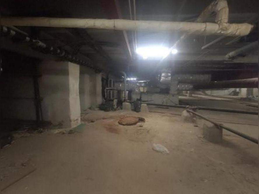 Продам магазин 2847.6 м.кв.