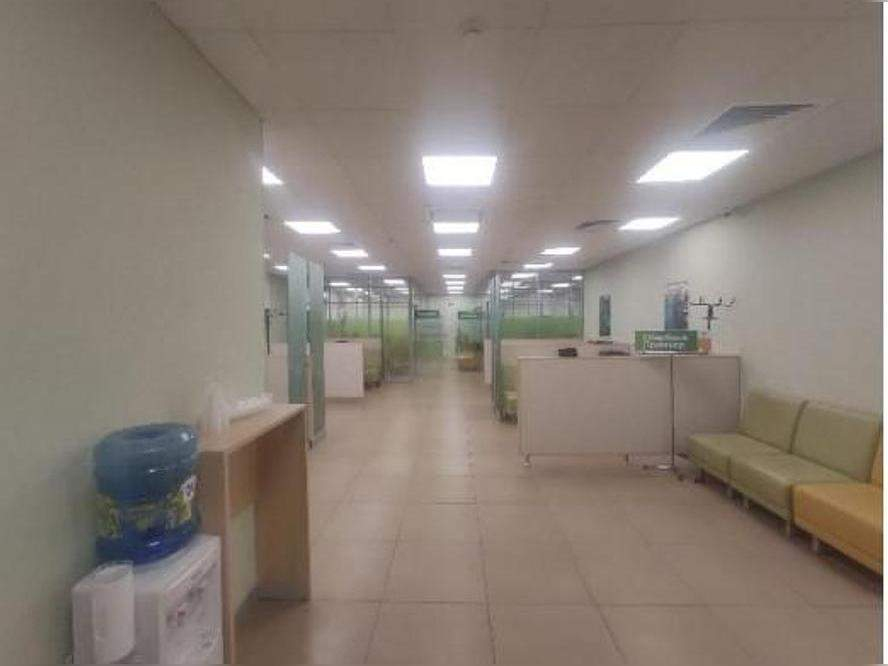 Продам магазин 2847.6 м.кв.