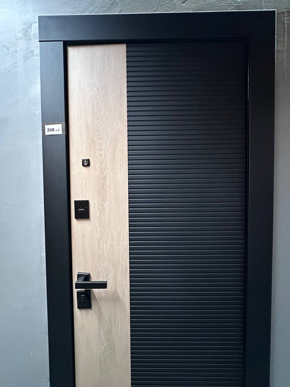 Продам помещение свободного назначения 11.1 м.кв.