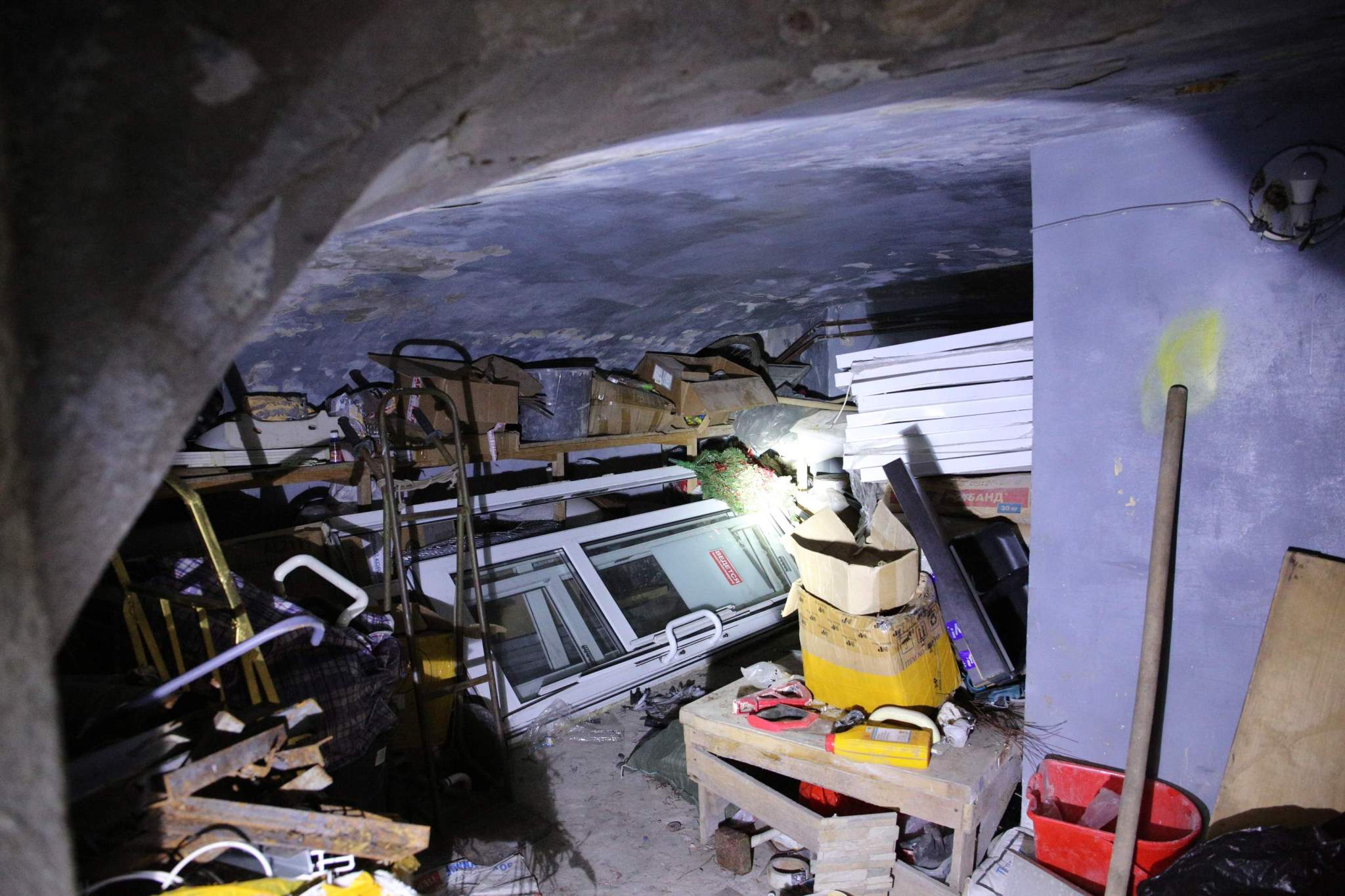 Сдам в аренду офис 33.5 м.кв.