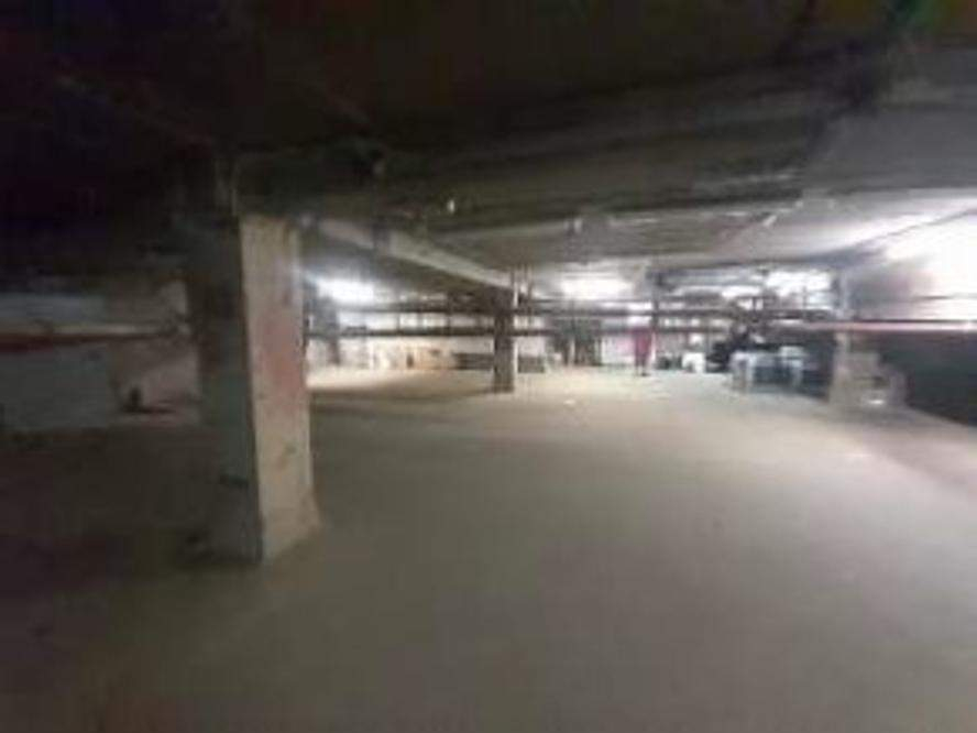 Продам магазин 7284.7 м.кв.