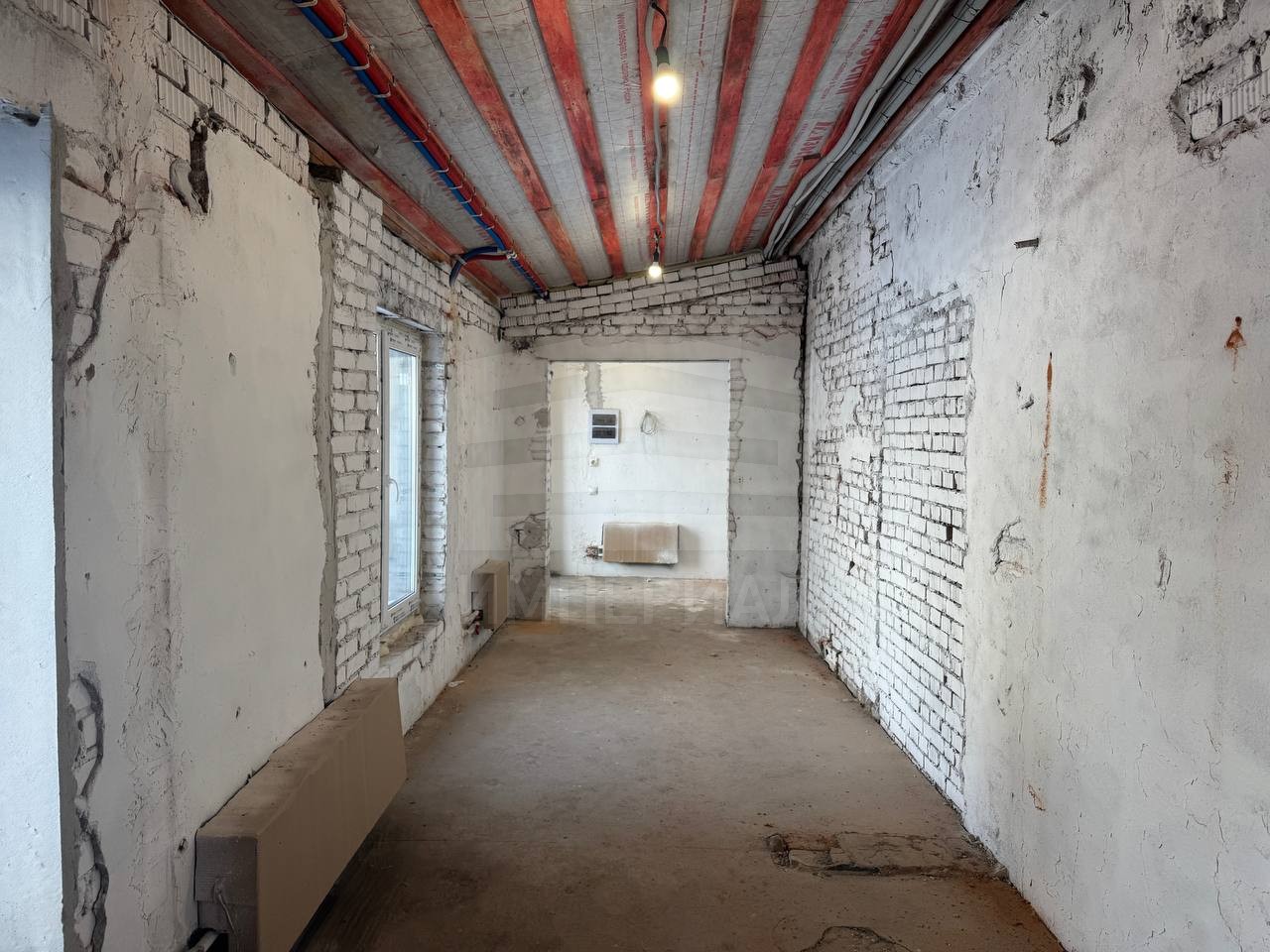 Продам помещение свободного назначения 22.1 м.кв.