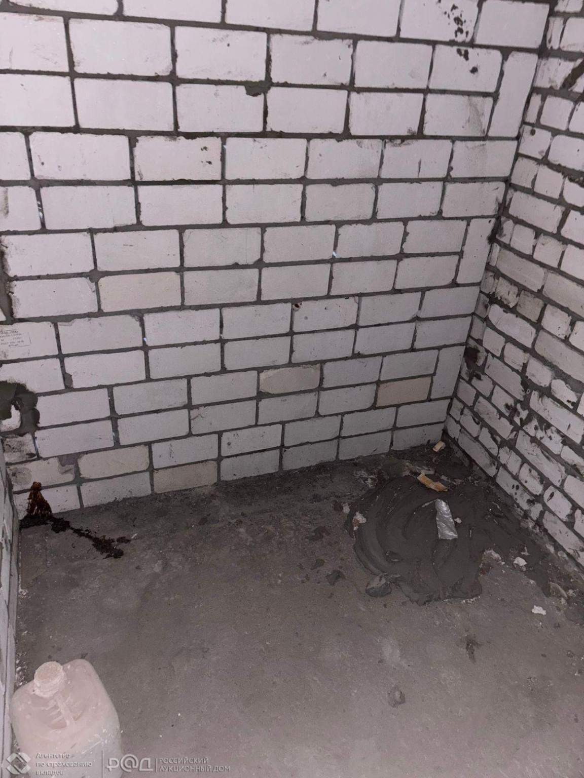 Квартира на продажу в Саратове, им Тулайкова Н.М. улица, 1/1