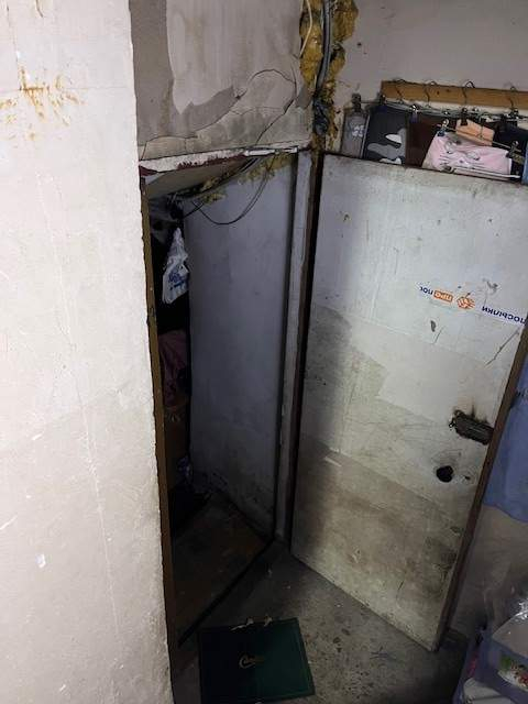 Сдам в аренду офис 215.7 м.кв.