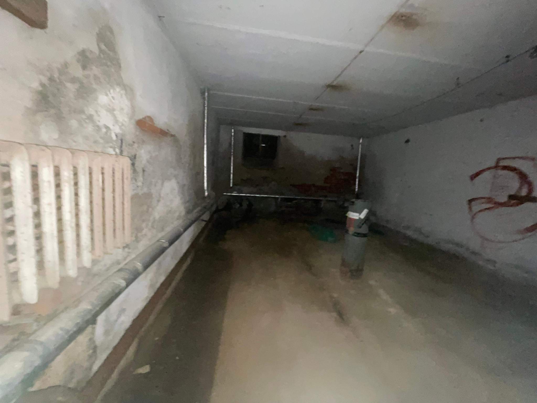 Продам офис 394.3 м.кв.