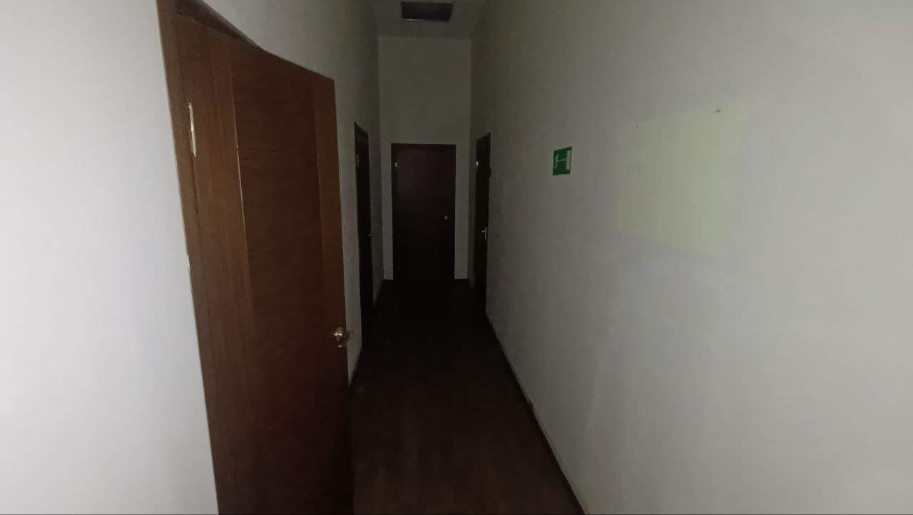 Продам офис 138.7 м.кв.