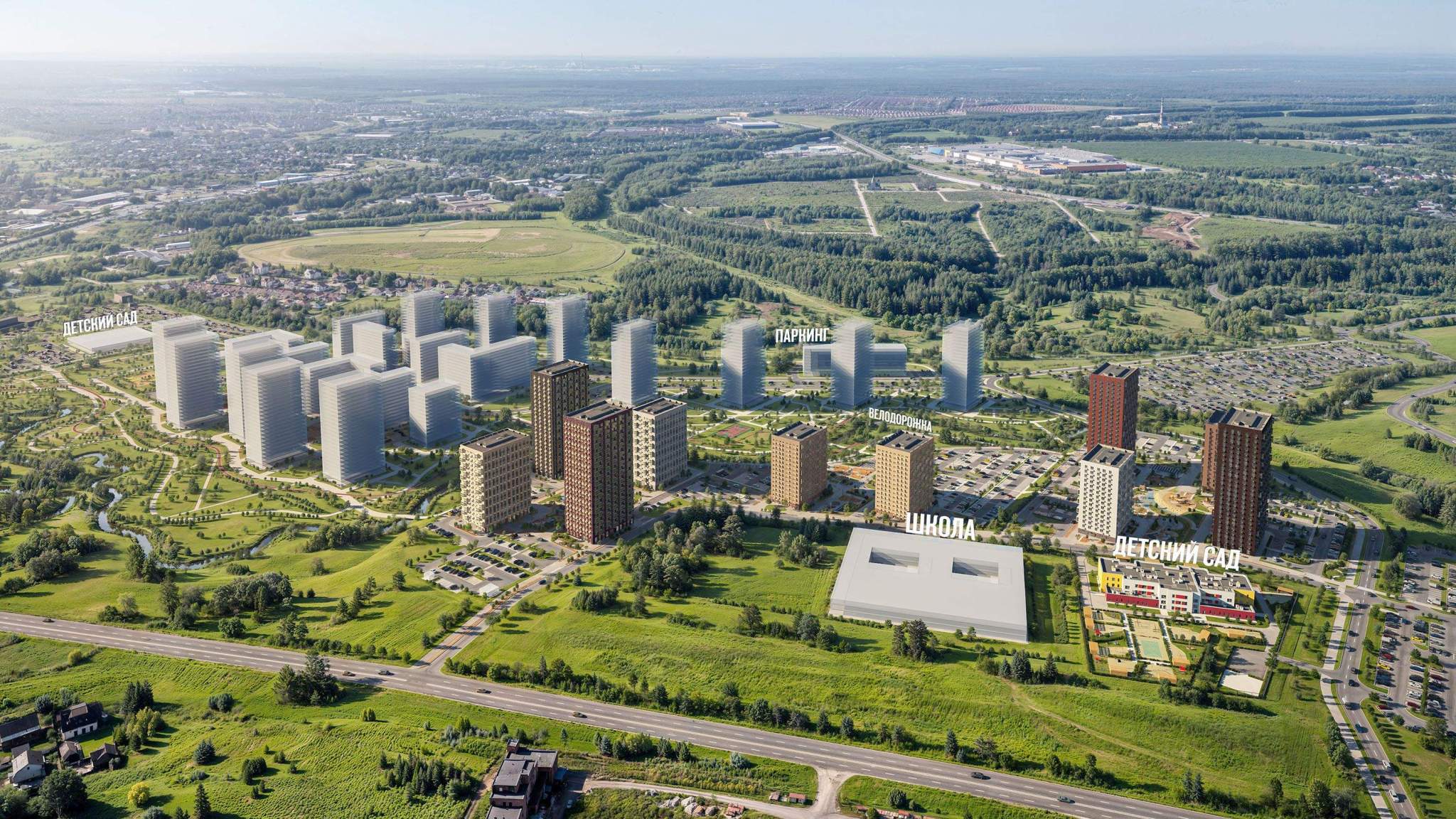 Продам помещение свободного назначения 65.6 м.кв.