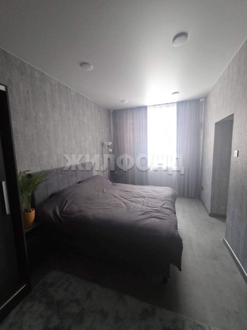 Квартира на продажу в Северске, Транспортная улица, 32 фото №7