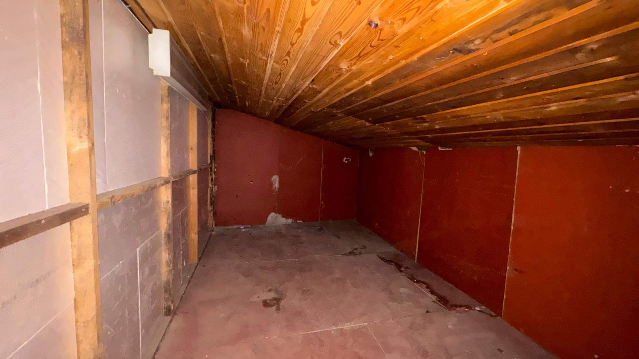 Продам помещение свободного назначения 79.8 м.кв.