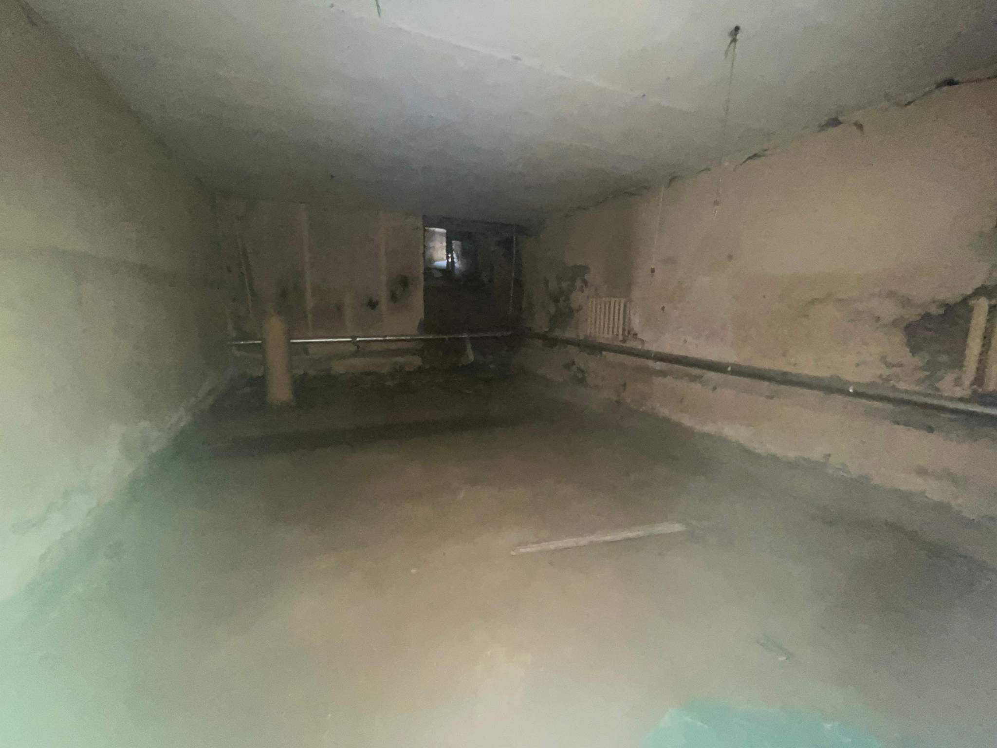 Продам офис 394.3 м.кв.