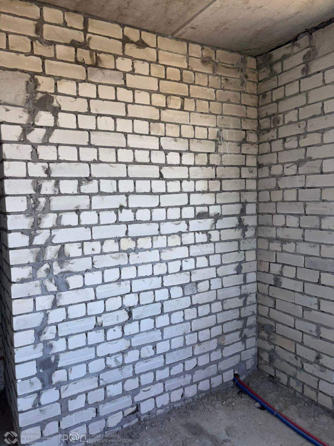 Квартира на продажу в Саратове, им Тулайкова Н.М. улица, 1/1 фото №3