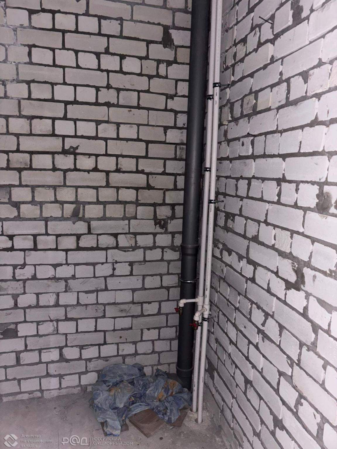Квартира на продажу в Саратове, им Тулайкова Н.М. улица, 1/1