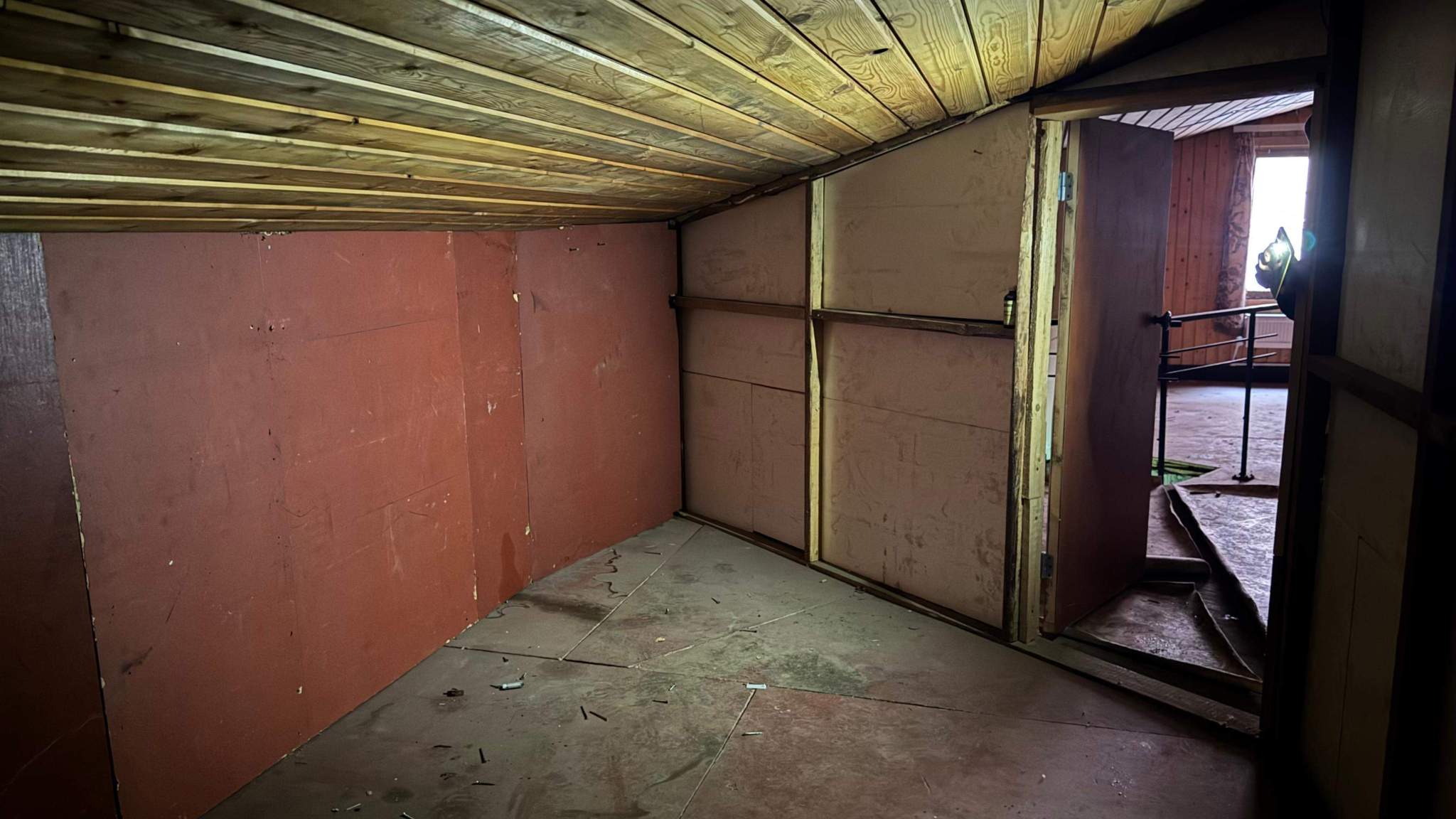 Продам помещение свободного назначения 79.8 м.кв.