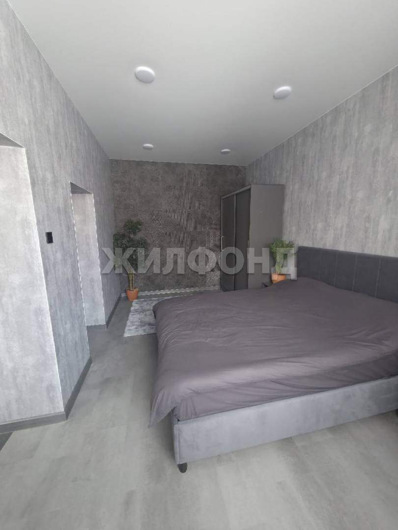 Квартира на продажу в Северске, Транспортная улица, 32 фото №5