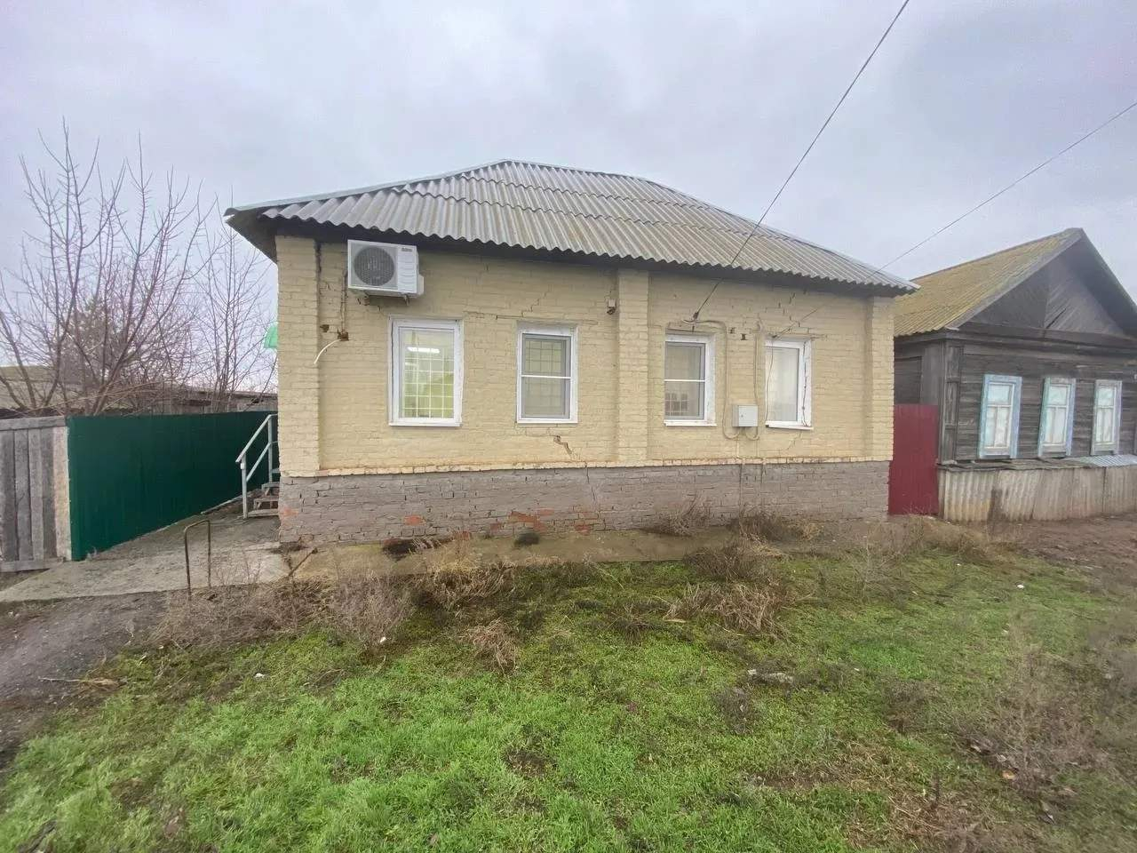 Продам офис 51.1 м.кв.