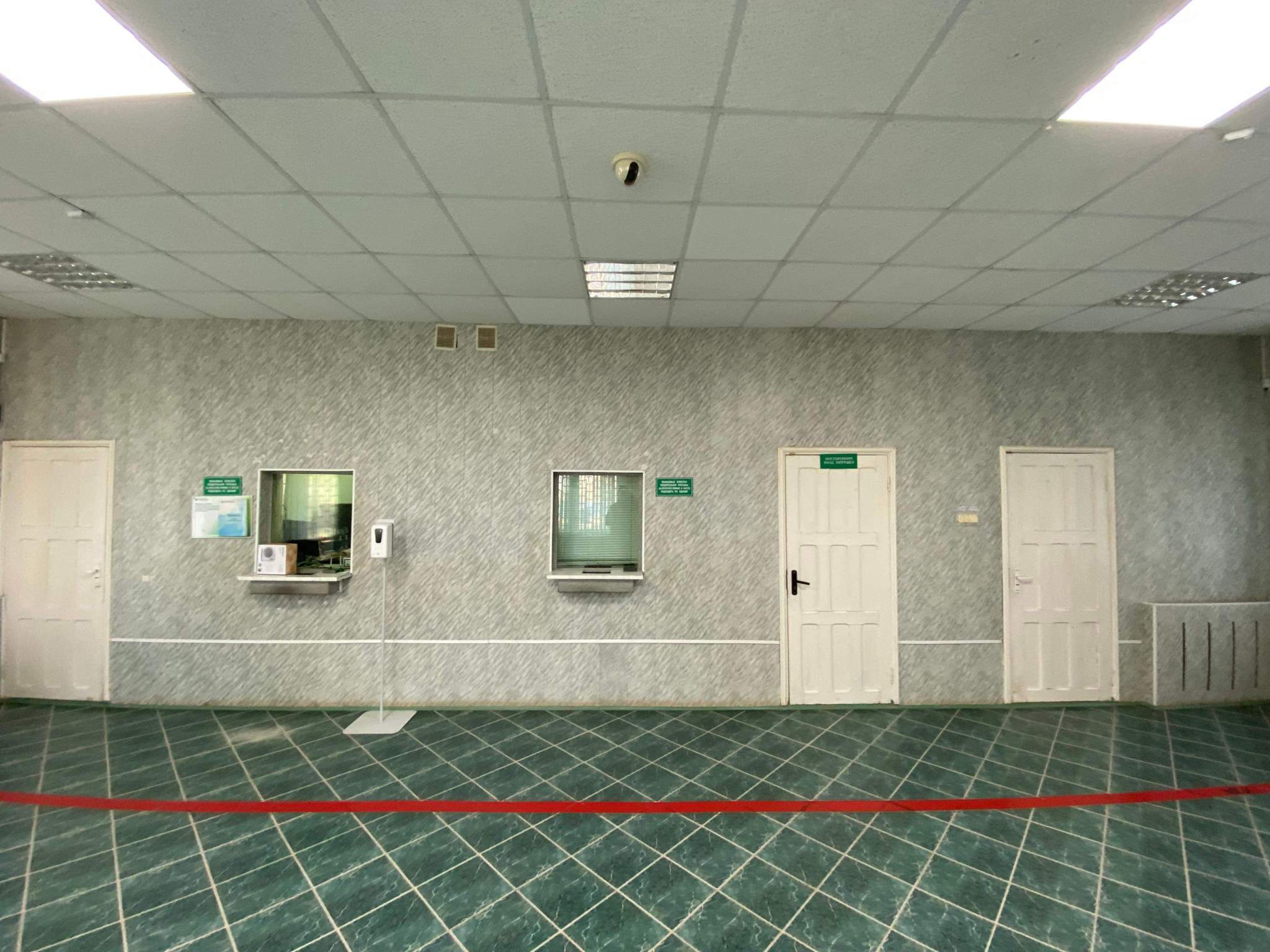 Продам торговое помещение 134.2 м.кв.