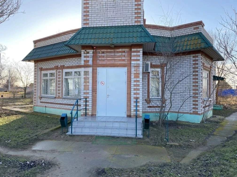 Продам торговое помещение 134.2 м.кв.