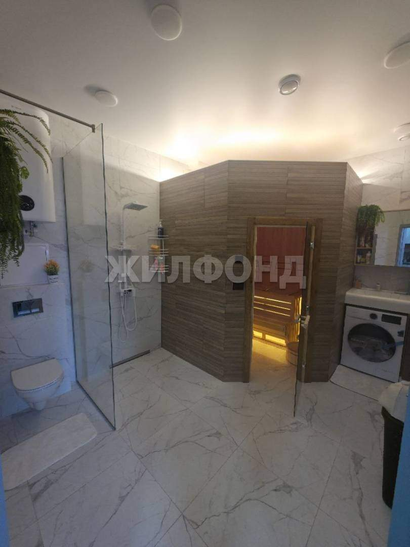 Квартира на продажу в Северске, Транспортная улица, 32 фото №3