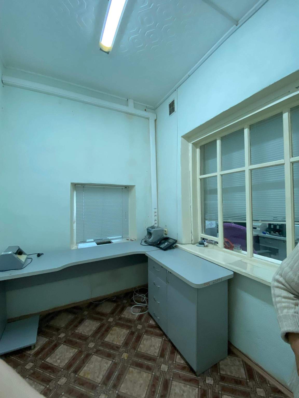 Продам торговое помещение 134.2 м.кв.