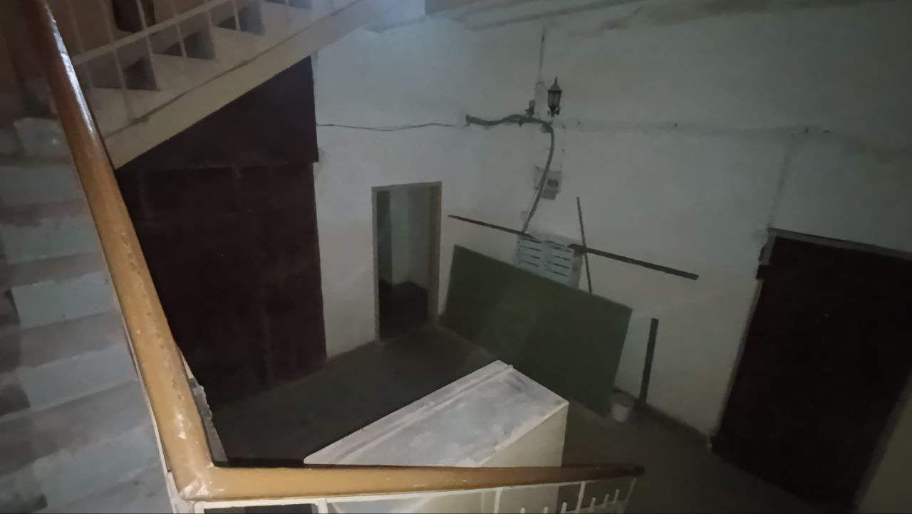 Продам офис 138.7 м.кв.