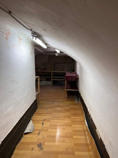 Сдам в аренду офис 215.7 м.кв.
