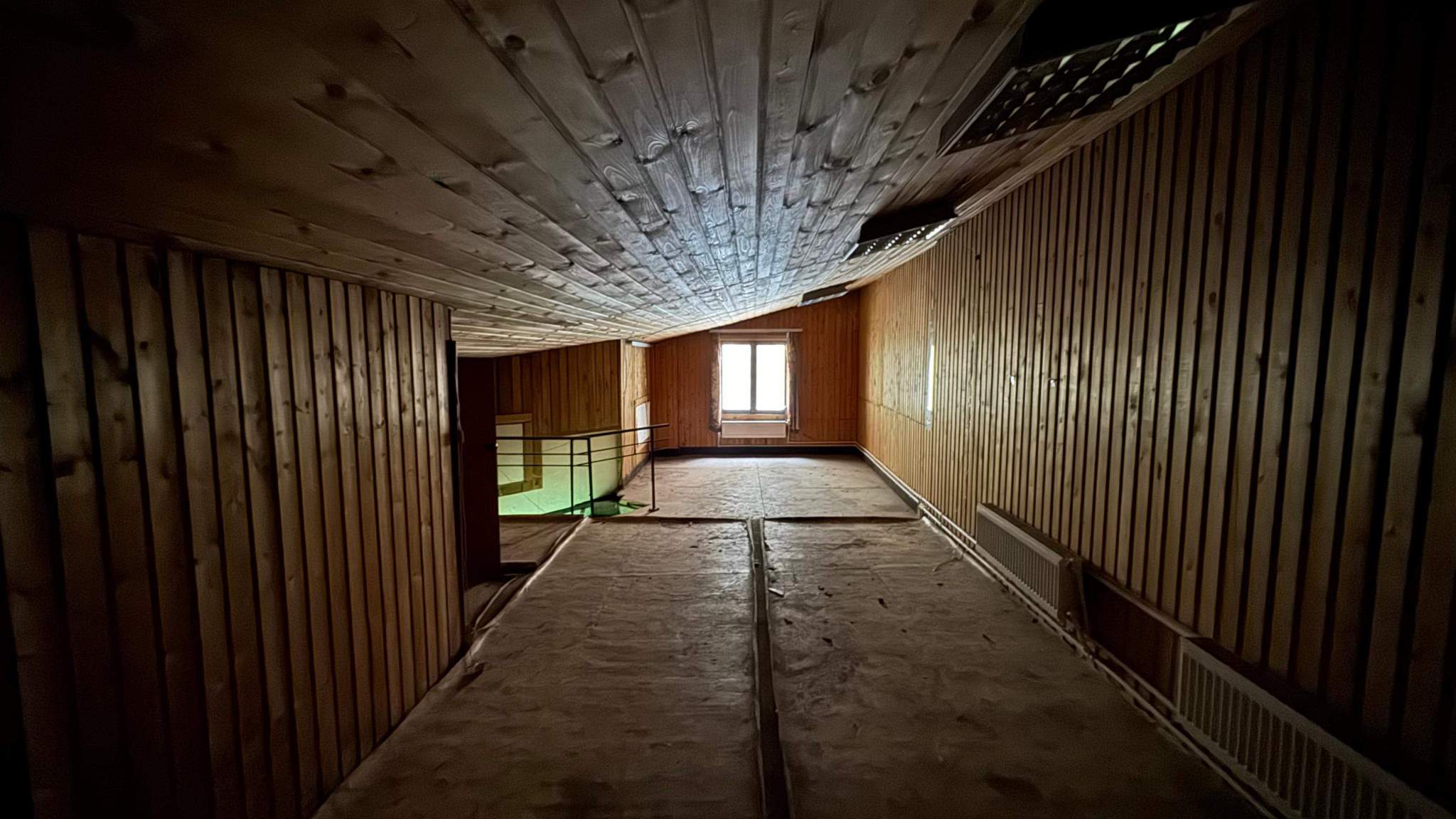 Продам помещение свободного назначения 79.8 м.кв.