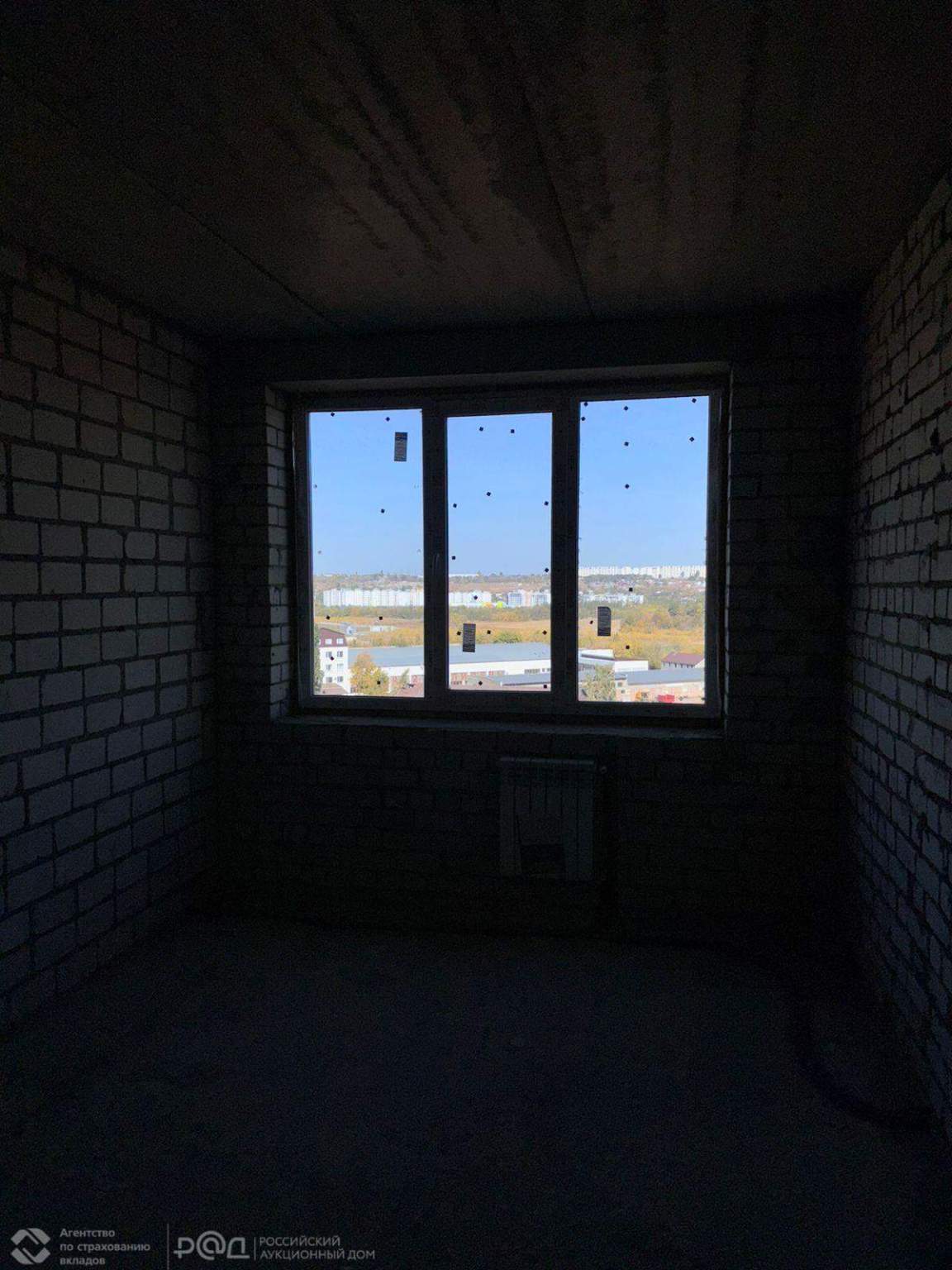 Квартира на продажу в Саратове, им Тулайкова Н.М. улица, 1/1 фото №7
