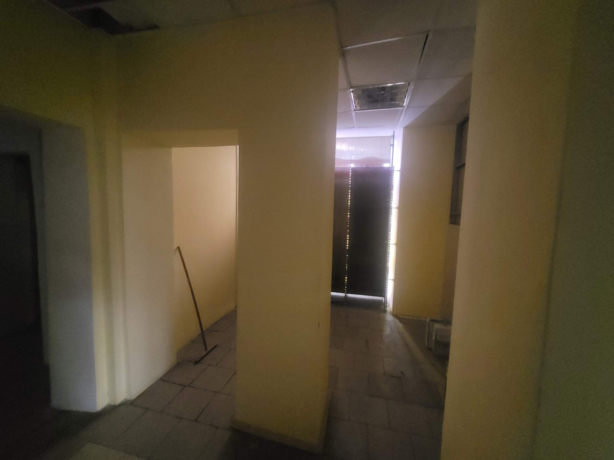 Сдам в аренду магазин 126.1 м.кв.