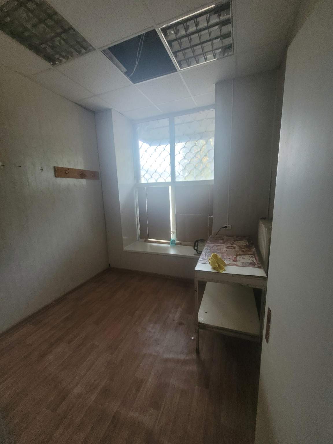 Сдам в аренду магазин 126.1 м.кв.