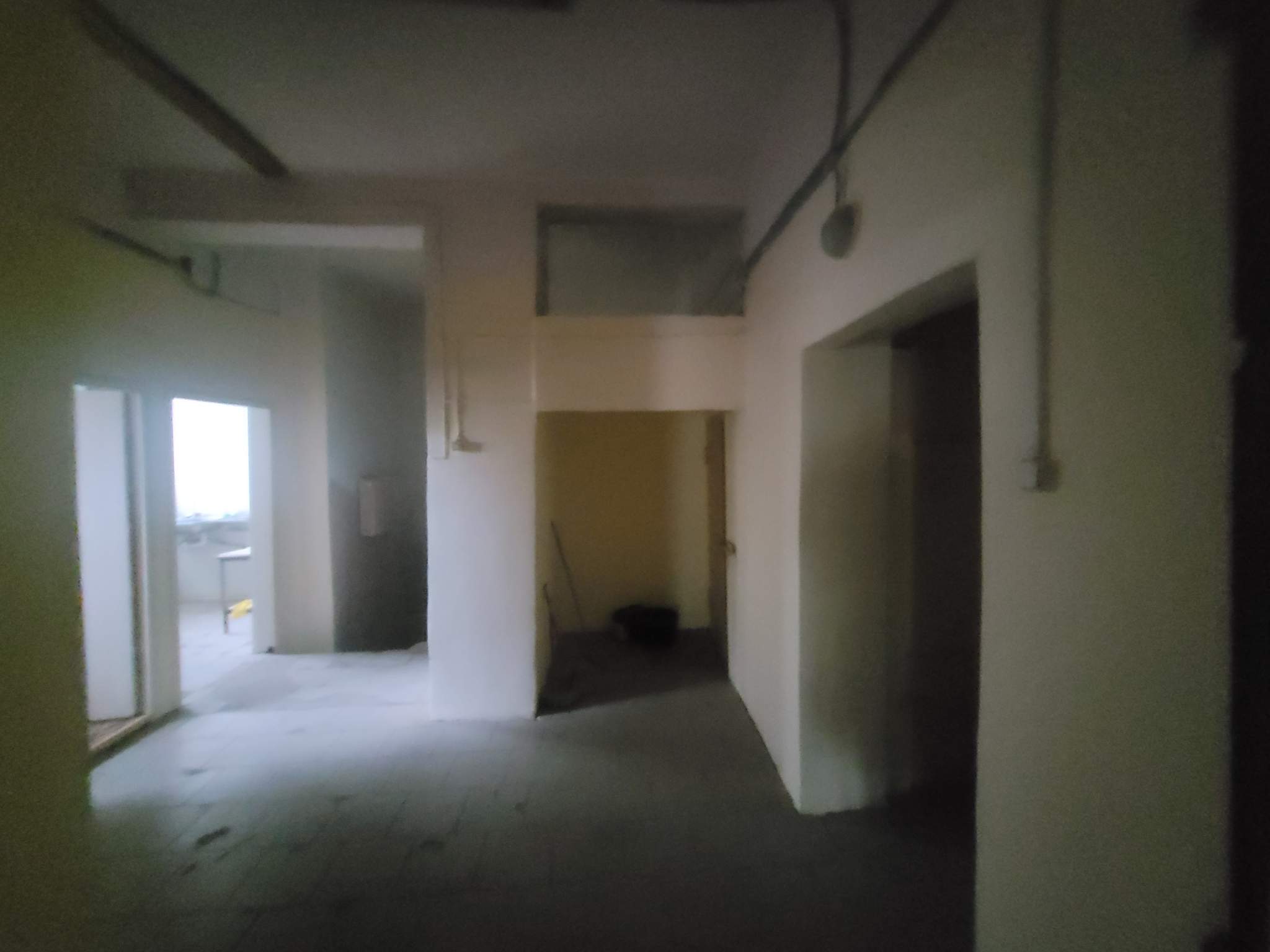 Сдам в аренду магазин 126.1 м.кв.