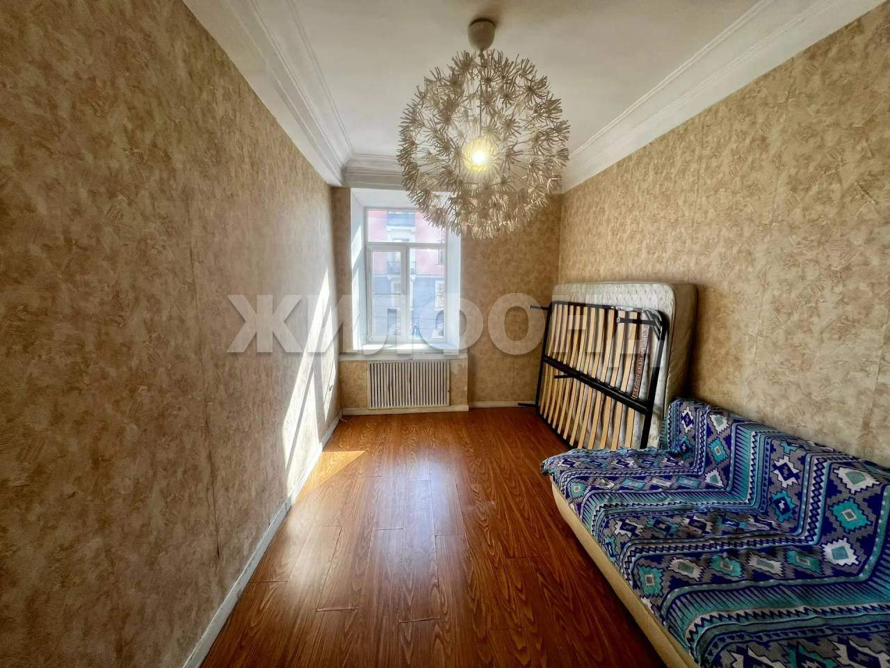 Квартира на продажу в Иркутске, Ленина улица, 24 фото №5