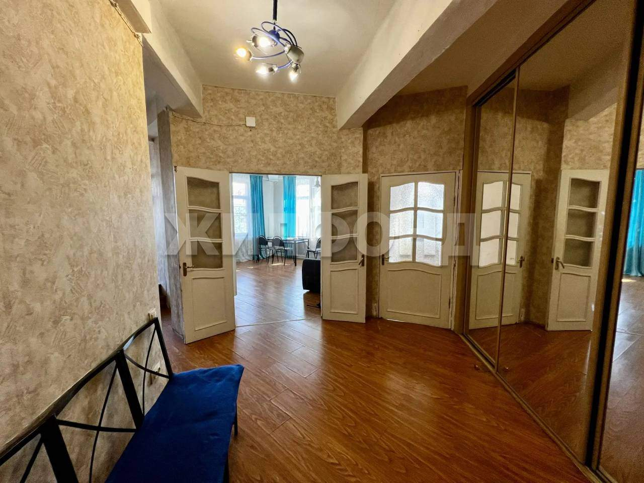 Квартира на продажу в Иркутске, Ленина улица, 24 фото №9