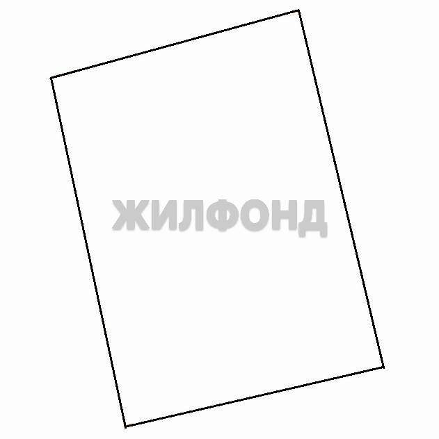 Продам земельный участок 510 м.кв.