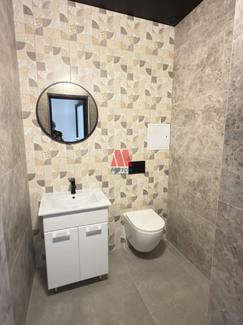 Продам помещение свободного назначения 2300 м.кв.