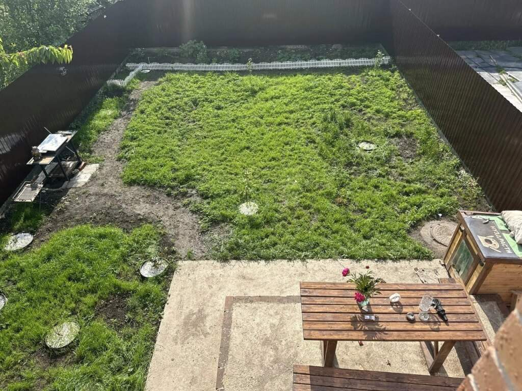 Дом на продажу в Южном, Виноградная улица, 50 фото №5