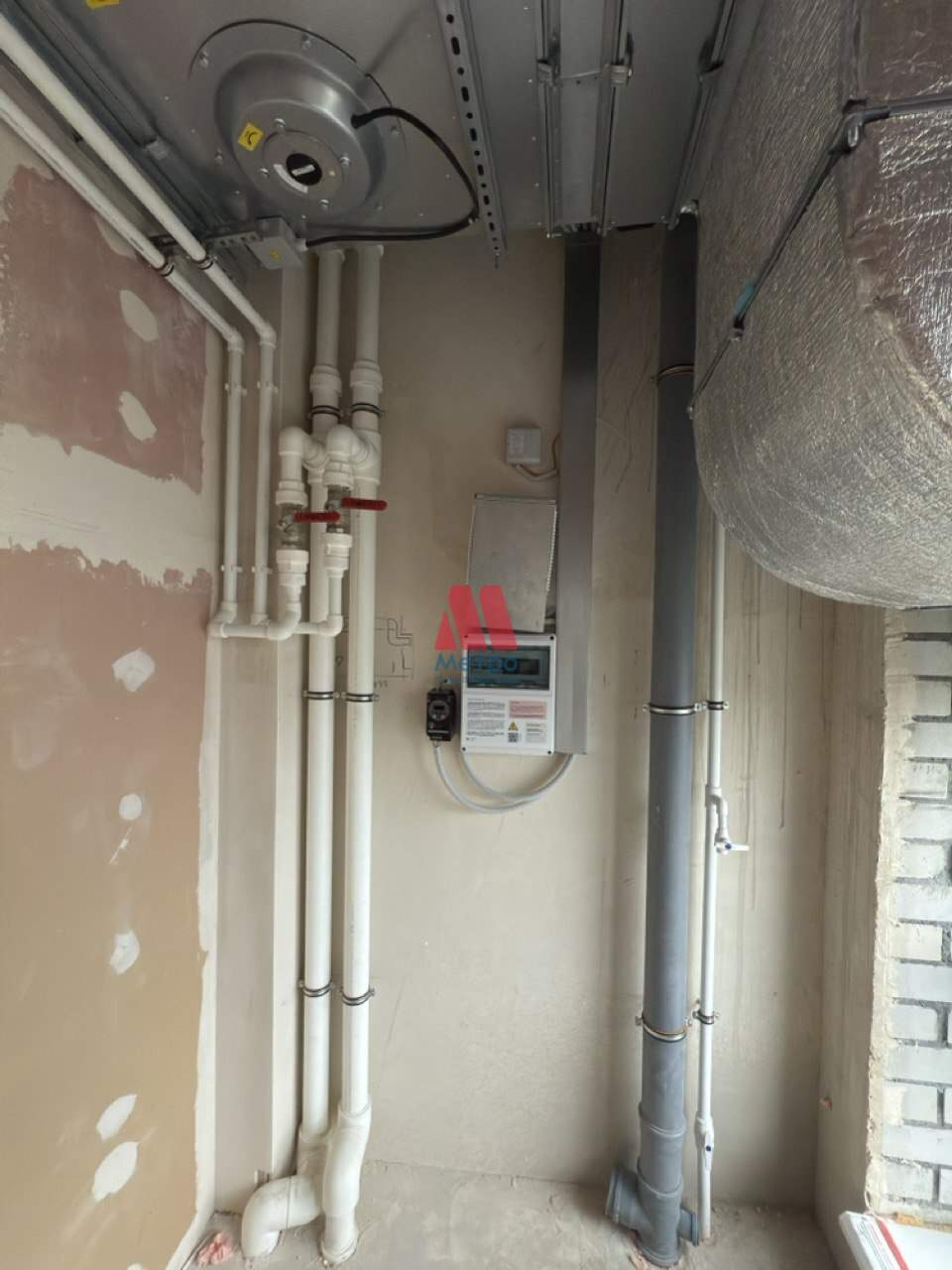 Продам помещение свободного назначения 2300 м.кв.