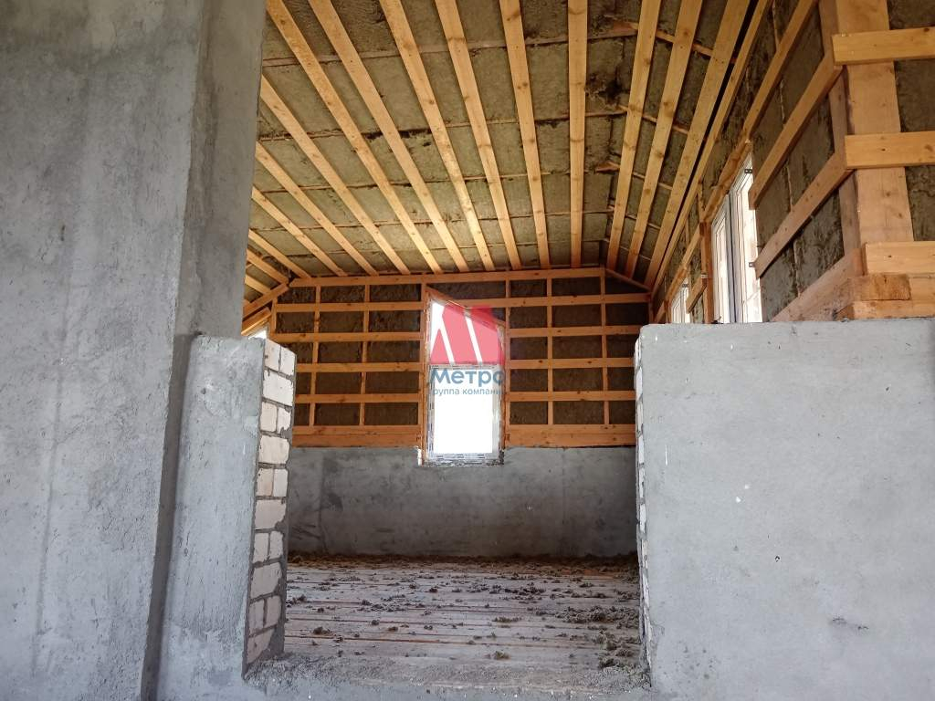 Дом на продажу в Василево, Аргонавтов ул., 10 фото №10