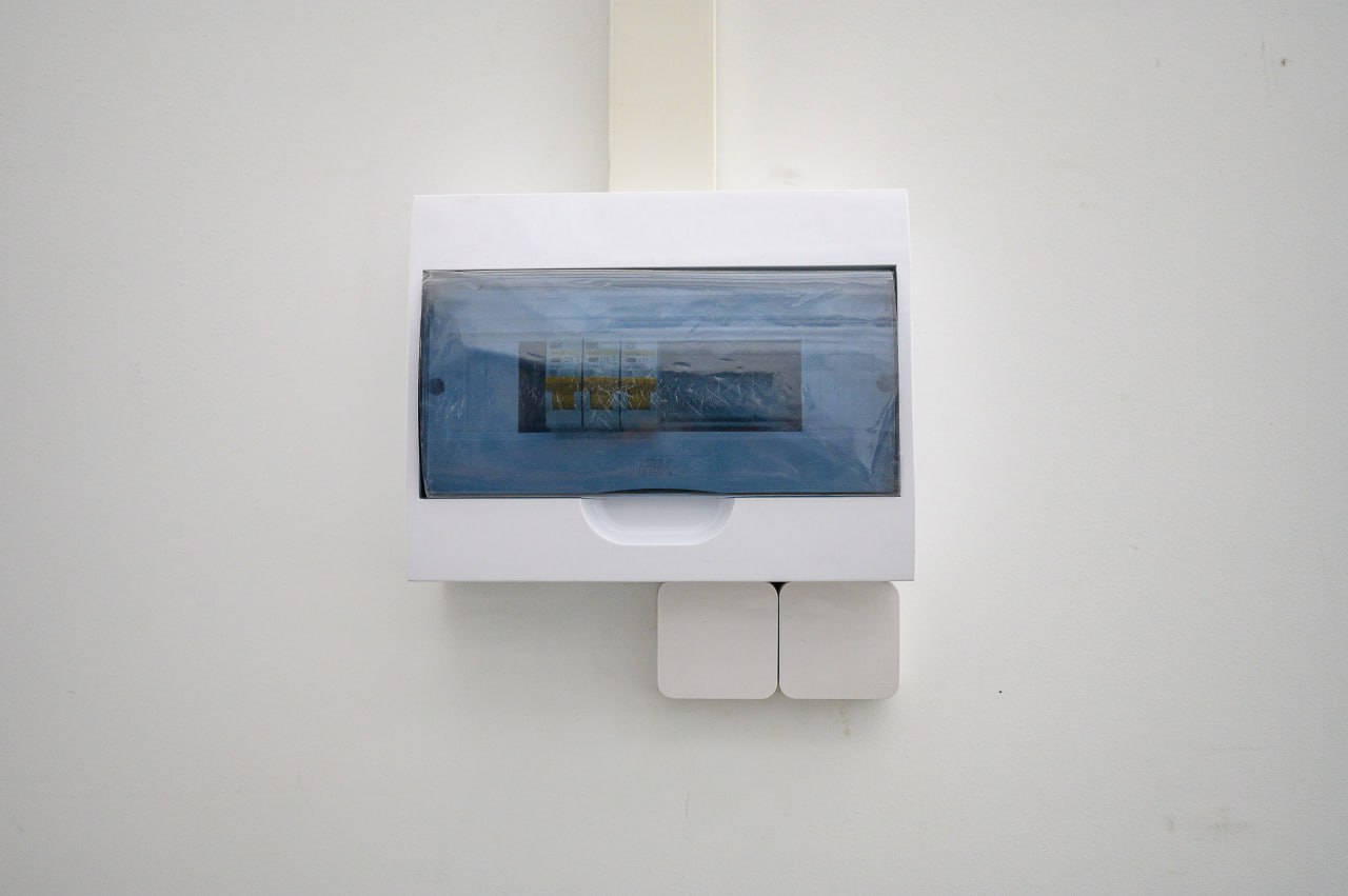 Сдам в аренду склад 1244 м.кв.