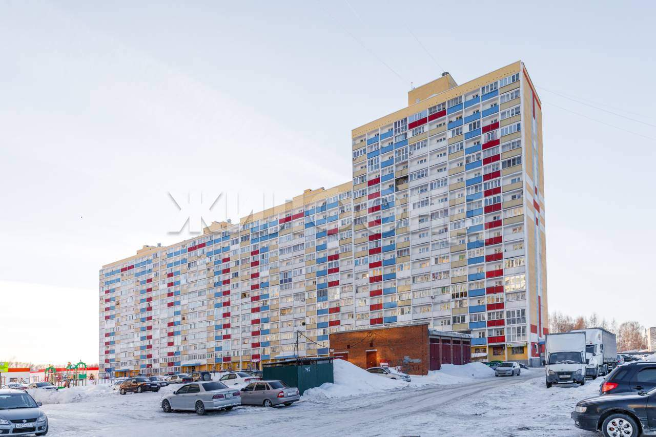 Продам помещение свободного назначения 57 м.кв.