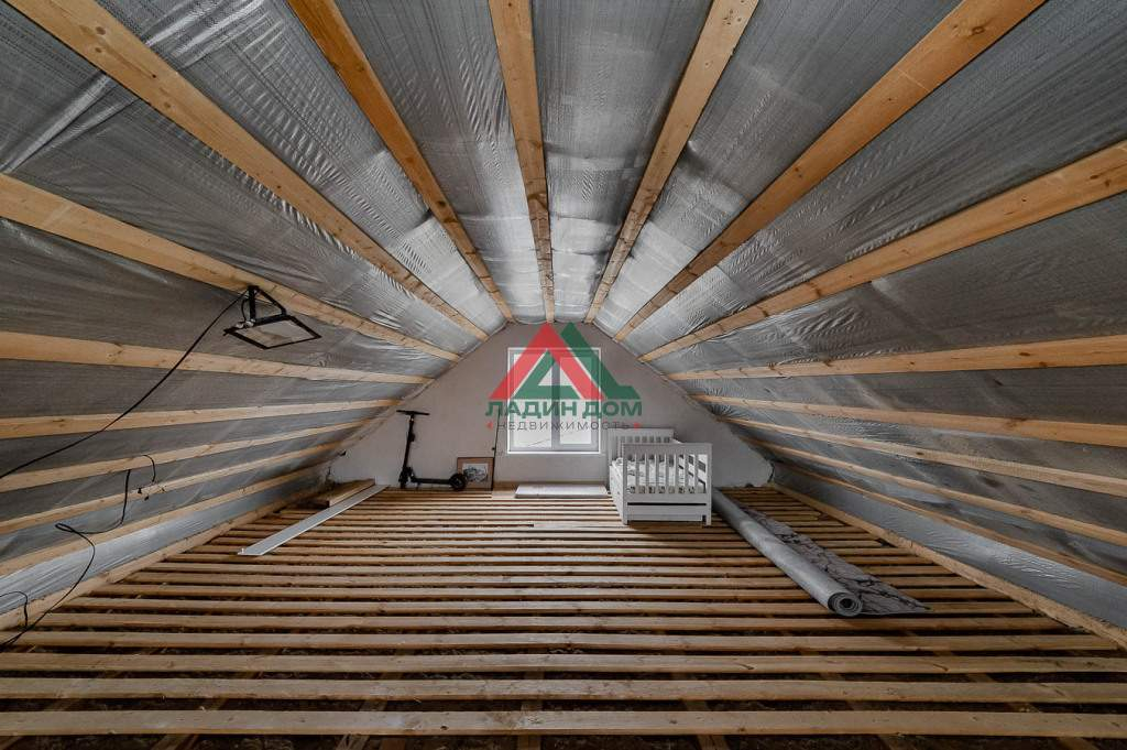 Дом на продажу в Южном, Подольская улица, 8 фото №11