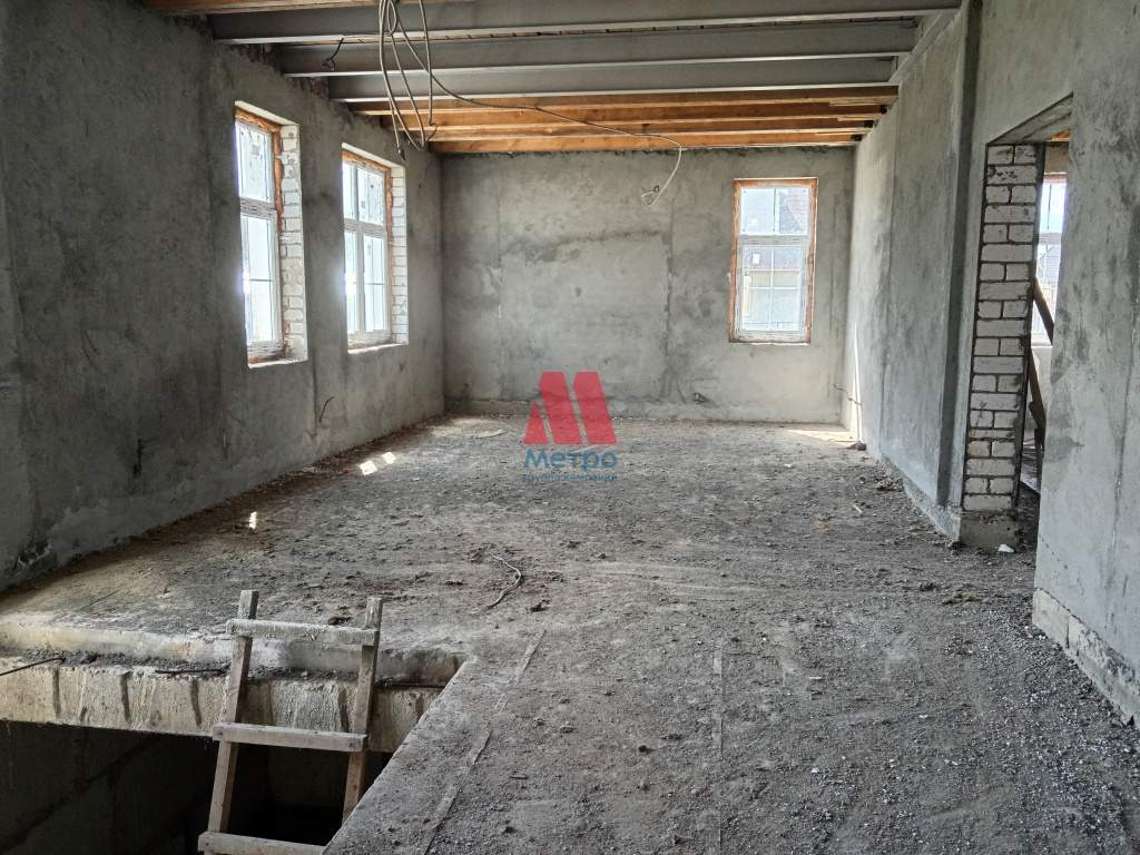 Дом на продажу в Василево, Аргонавтов ул., 10 фото №8