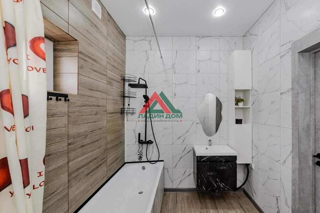 Дом на продажу в Южном, Подольская улица, 8 фото №7